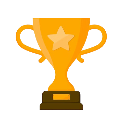 Eventwinner