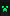 darkgreencreeper