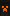 darkorangecreeper