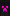 darkpinkcreeper