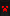 darkredcreeper