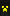 darkyellowcreeper
