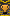 eventwinner