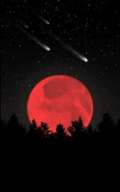 redmoon